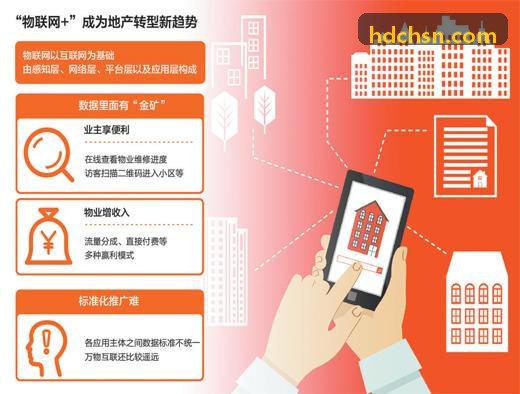 低空巡检智能调度终端与多机集群