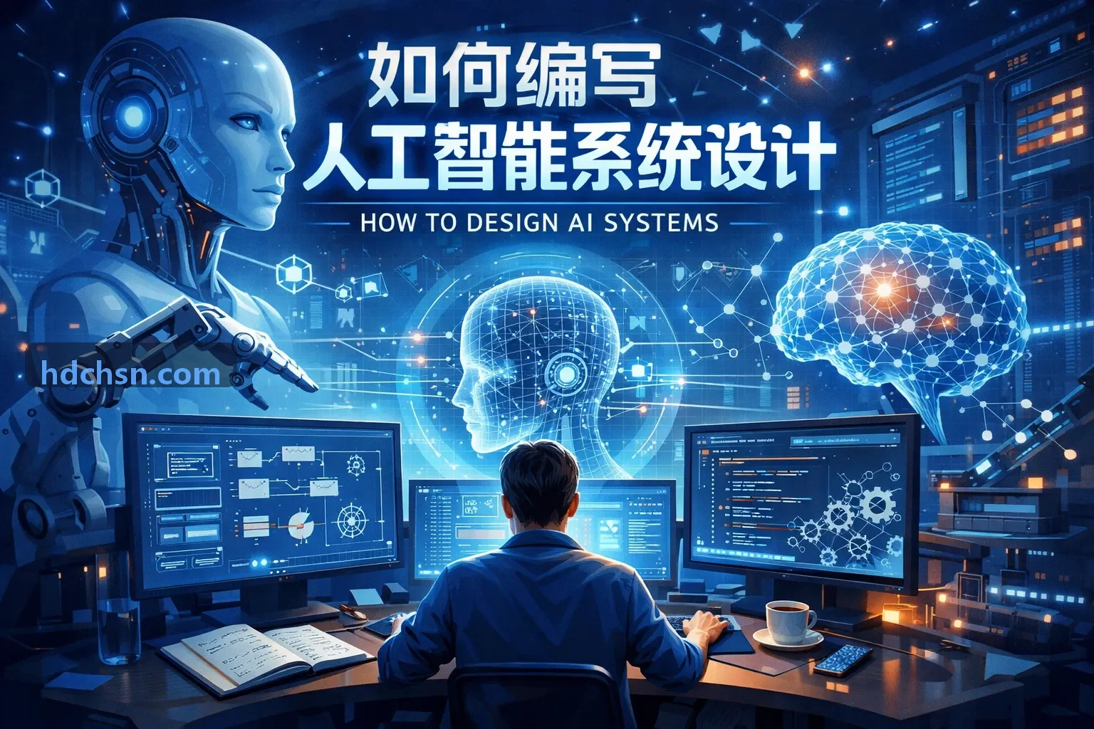 JIUYOU运行拓扑三维空域结构图
